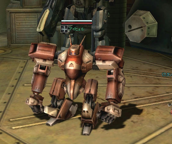 RF2.jpg