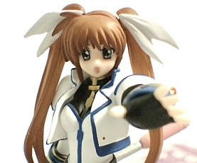 dfc010cf.jpg