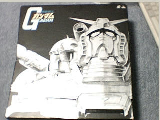 gundam1.jpg