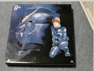 gundam2.jpg