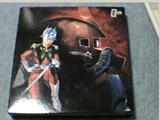 gundam3.jpg