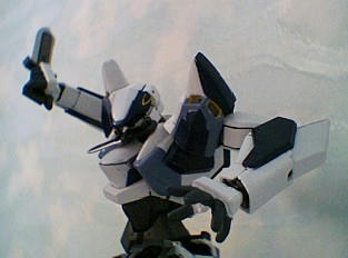 ARX7b.jpg