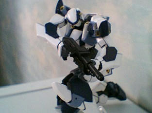 ARX7c.jpg
