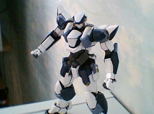ARX7a.jpg