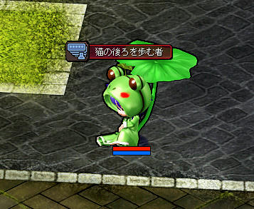 7e6edb5f.jpg