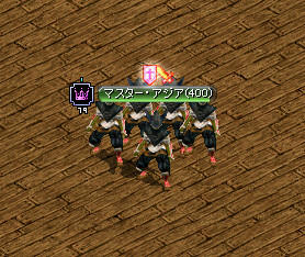 LV400.jpg