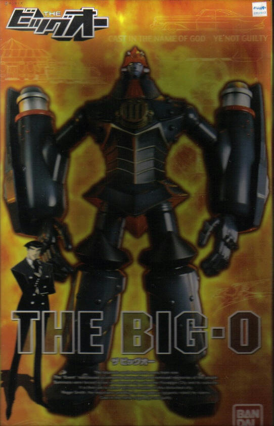 3bf0b26d.jpg