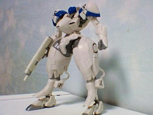 81d67aa6.jpg