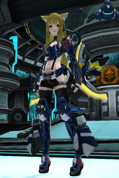 PSO2_3.jpg
