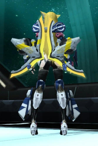 PSO2_4.jpg