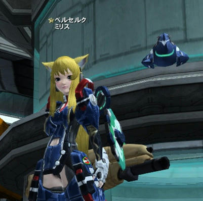 PSO2_8.jpg