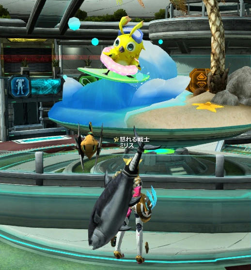 PSO2_12.jpg