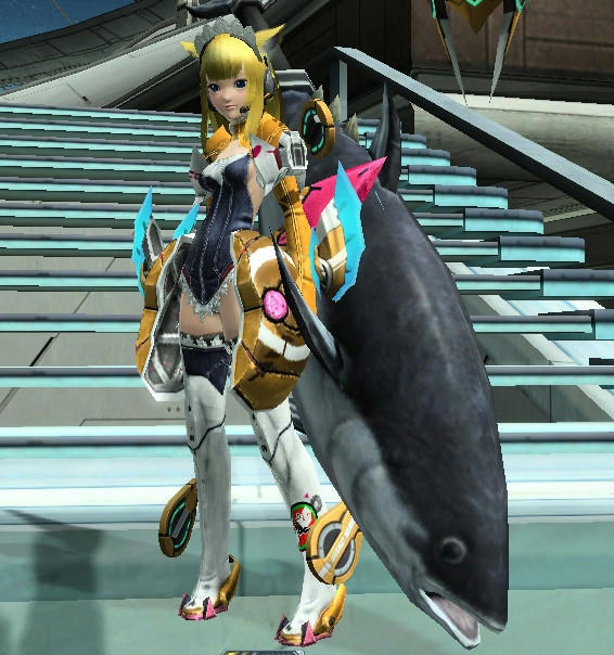 PSO2_13.jpg