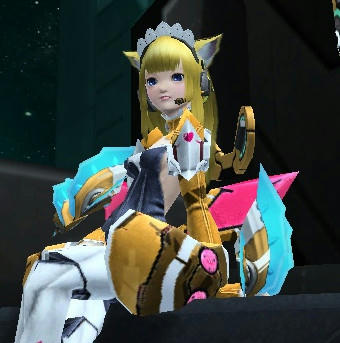 PSO2_14.jpg