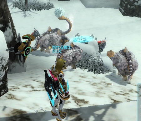 PSO2_15.jpg