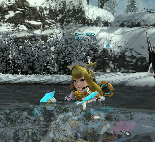 PSO2_16.jpg