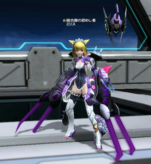 PSO2_20.jpg