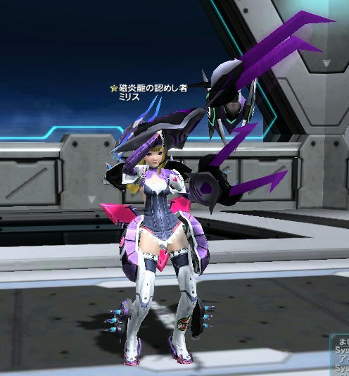 PSO2_21.jpg