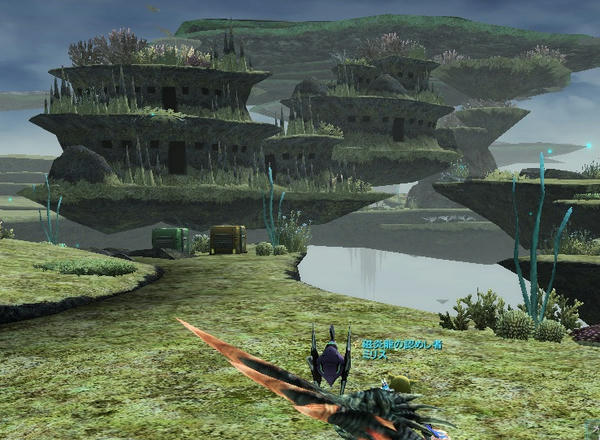 PSO2_22.jpg
