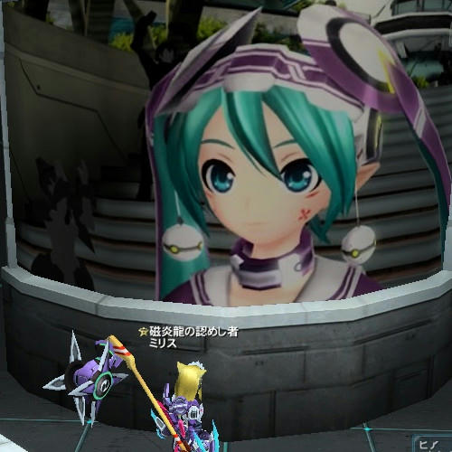 PSO2_26.jpg
