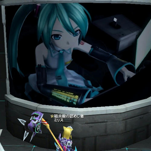 PSO2_28.jpg