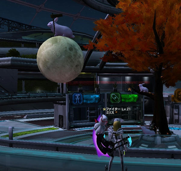 PSO2_44.jpg