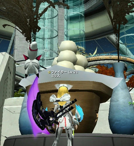 PSO2_45.jpg