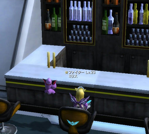 PSO2_47.jpg