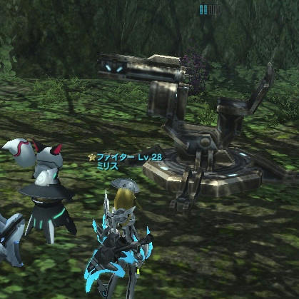 PSO2_48.jpg