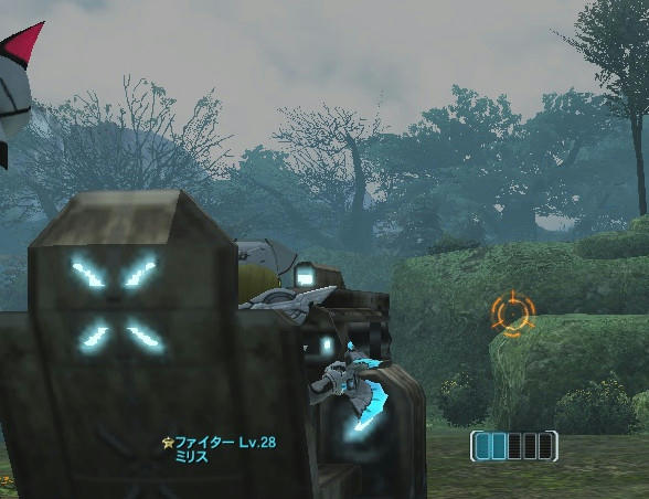 PSO2_49.jpg