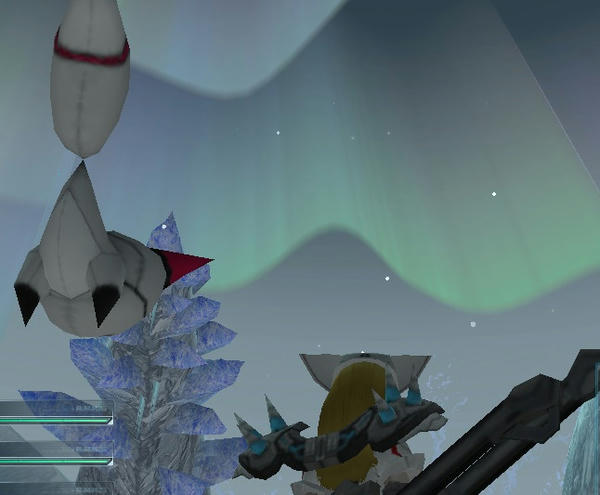 PSO2_50.jpg