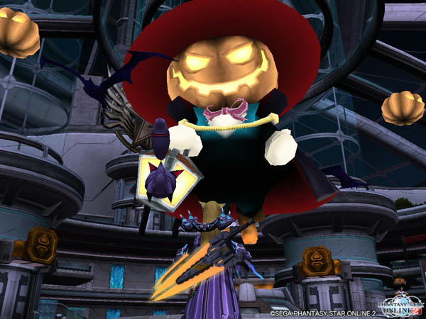 PSO2_51.jpg