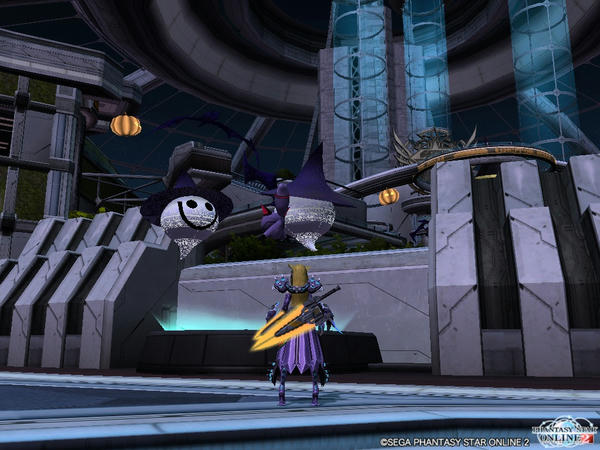 PSO2_52.jpg