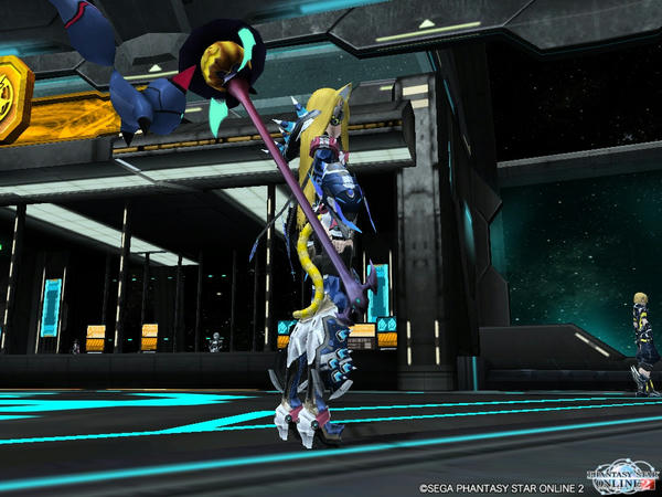 PSO2_54.jpg