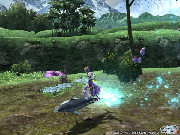 PSO2_56.jpg