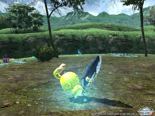 PSO2_57.jpg
