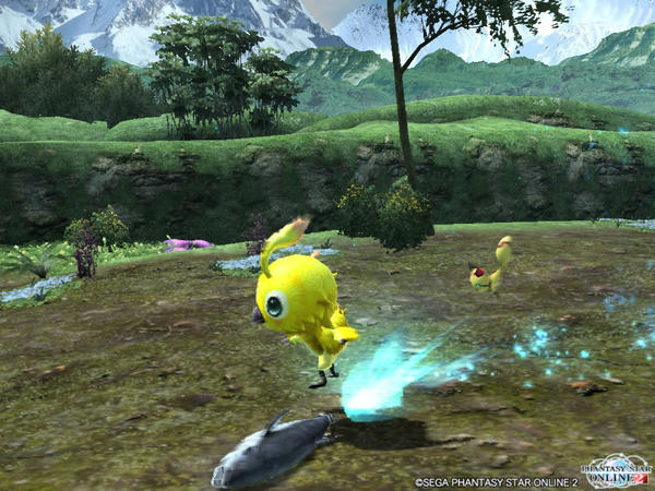 PSO2_59.jpg
