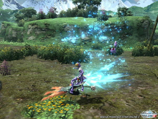 PSO2_60.jpg