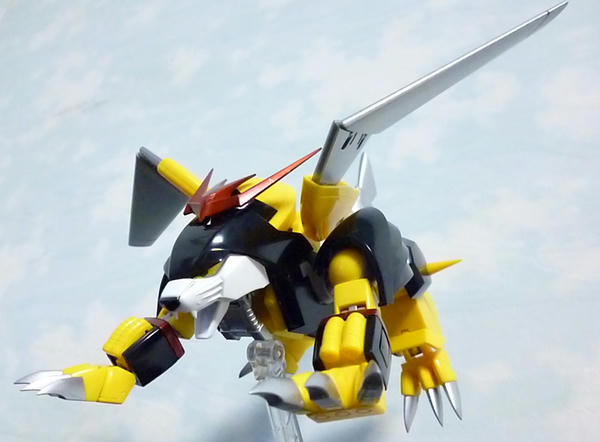 jyakomaru5.jpg