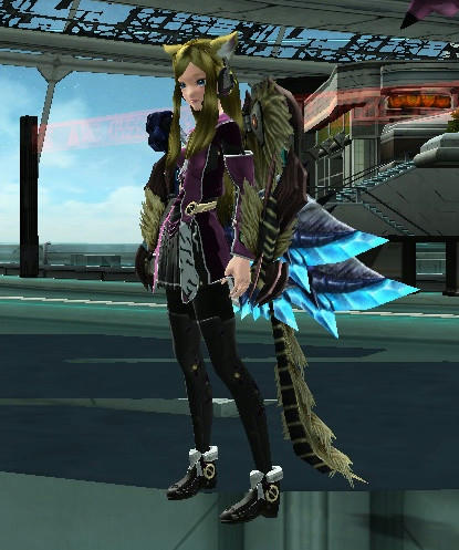 PSO2_62.jpg
