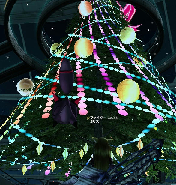 PSO2_63.jpg