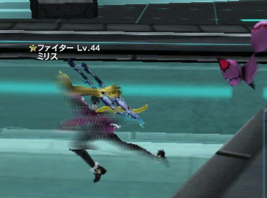 PSO2_65.jpg