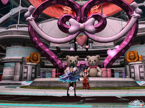 PSO2_68.jpg