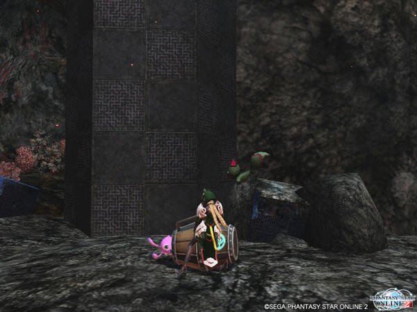 PSO2_70.jpg