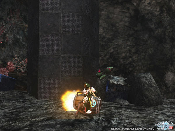 PSO2_71.jpg