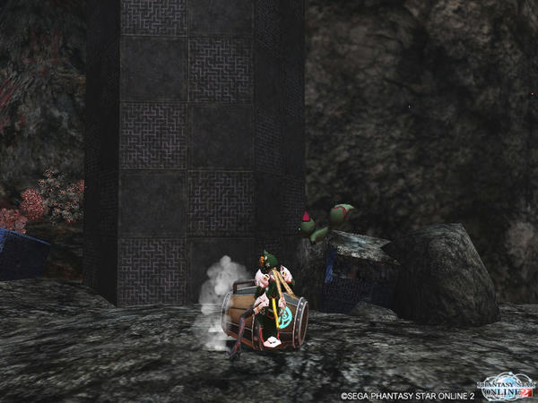 PSO2_72.jpg