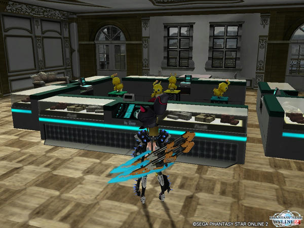 PSO2_76.jpg