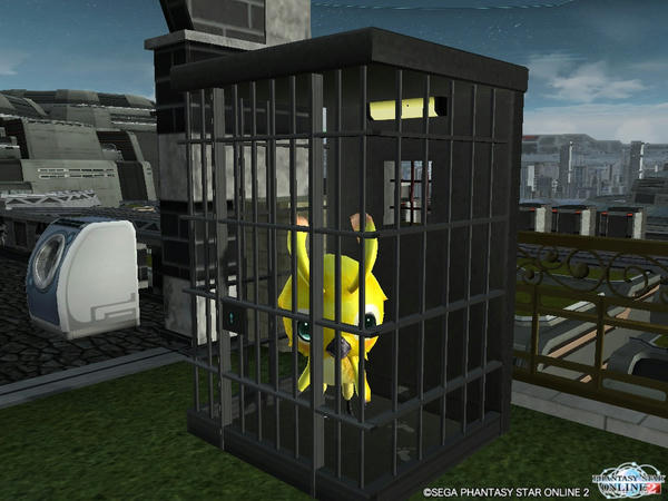 PSO2_79.jpg