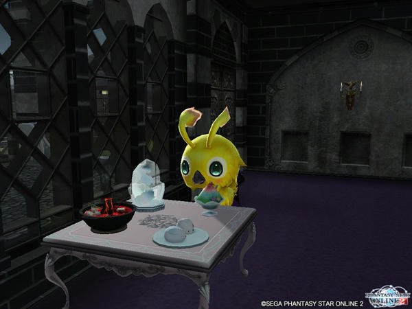 PSO2_80.jpg
