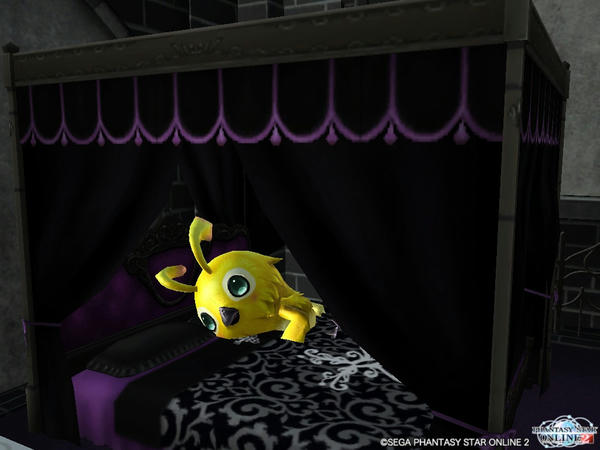 PSO2_82.jpg